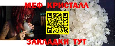 тгк Ирбит