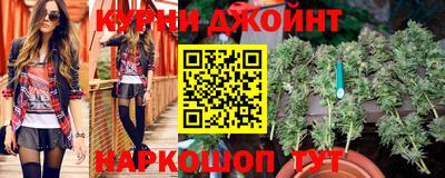 тгк Ирбит