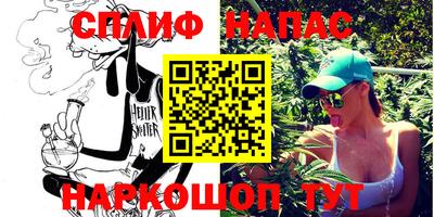 mix Ипатово