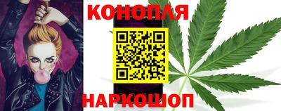 тгк Ирбит