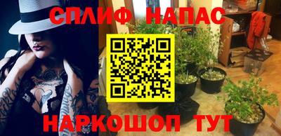 круглые Изобильный