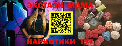 круглые Изобильный
